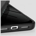 3MK Fortis MagCase Apple iPhone Air