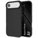 3MK Fortis MagCase Apple iPhone Air