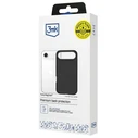 3MK Fortis MagCase Apple iPhone Air
