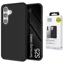 3MK Fortis MagCase Samsung Galaxy S25