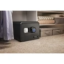 Master Lock Fire/Water Resistant Security Safe with Digital PIN Lock FPW082FTC 35x42x42 cm 25 kg
