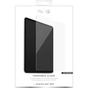 PURO Tempered Glass Apple iPad Pro 12.9 2020/2021/2022 / Air 13" 2024 / 13" 2025