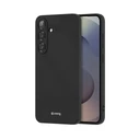 Crong Color Cover Samsung Galaxy S25+ Plus (black)