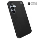 Speck Presidio2 Grip Magnet Samsung Galaxy S25+ Plus / S24+ Plus MagSafe (Black/Slate Grey/White)