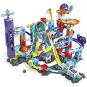 VTech Παιχνίδι Κατασκευών Marble Rush (80-559804) - Πολυχρωμία, 4-12 ετών