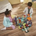 VTech Παιχνίδι Κατασκευών Marble Rush (80-559804) - Πολυχρωμία, 4-12 ετών
