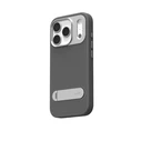 Moshi Kameleon MagSafe Apple iPhone 17 Pro with the base function (Midnight Gray)