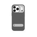 Moshi Kameleon MagSafe Apple iPhone 17 Pro with the base function (Midnight Gray)