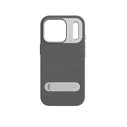 Moshi Kameleon MagSafe Apple iPhone 17 Pro with the base function (Midnight Gray)