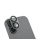 Crong Lens Shield Apple iPhone 17