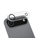 Crong Lens Shield Apple iPhone Air