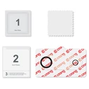 Crong Lens Shield Apple iPhone Air