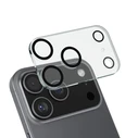 Crong Lens Shield Apple iPhone 17 Pro Max