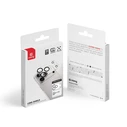 Crong Lens Shield Apple iPhone 17 Pro Max