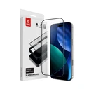 Crong 3D Armour Glass Apple iPhone 17 Pro Max + installation frame