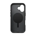 Speck Presidio2 Grip ClickLock & MagSafe Apple iPhone 17 (Black / Slate Grey / White)