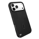 Speck Presidio2 Grip ClickLock & MagSafe Apple iPhone 17 Pro Max (czarne / szare / białe)