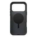 Speck Presidio2 Grip ClickLock & MagSafe Apple iPhone 17 Pro Max (czarne / szare / białe)