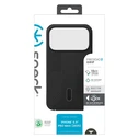 Speck Presidio2 Grip ClickLock & MagSafe Apple iPhone 17 Pro Max (czarne / szare / białe)