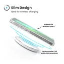 Speck Presidio Perfect-Clear Apple iPhone 17 (Clear)
