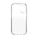 Speck Presidio Perfect-Clear Apple iPhone 17 (Clear)