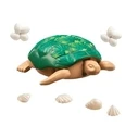 Playmobil Figures Set Wiltopia 71058 Giant Tortoise