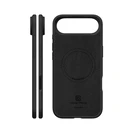 Crong Color Cover Magnetic MagSafe Apple iPhone Air (black)