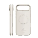 Crong Color Cover Magnetic MagSafe Apple iPhone Air (stone beige)