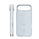 Crong Color Cover Magnetic MagSafe Apple iPhone Air (blue)