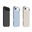 Crong Color Cover Magnetic MagSafe Apple iPhone Air (blue)