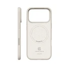 Crong Color Cover Magnetic MagSafe Apple iPhone 17 Pro Max (stone beige)