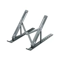 Βάση Laptop Savio Stand for laptop/Tablet PB-01