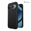 Speck ImpactHero Slim Google Pixel 10 Pro XL (black)