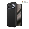 Speck ImpactHero Slim Google Pixel 10 / 10 Pro (black)