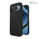 Speck Presidio2 Grip Magnet Google Pixel 10 Pro XL (Black/Slate Grey)