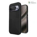 Speck Presidio2 Grip Magnet Google Pixel 10 / 10 Pro (Black/Slate Grey)