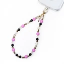 Crong Phone Charm (Chic Beads)