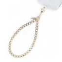 Crong Phone Charm (Persian Gold)