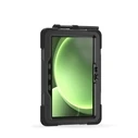 Crong Defender Plus Samsung Galaxy Tab Active5 Pro (black)