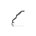 Βάση Monitor Digitus universal desk mount