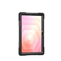 Crong Defender Plus Samsung Galaxy Tab S11 (black)