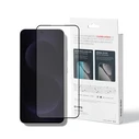 Crong 3D Armour Glass Lite Samsung Galaxy A36 / A37 / A56 / A57 / S24 FE / S25 FE