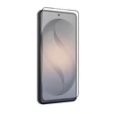 Crong 3D Armour Glass Lite Samsung Galaxy S26