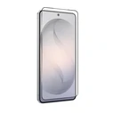 Crong 3D Armour Glass Lite Samsung Galaxy S26+ Plus