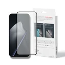 Crong 3D Armour Glass Lite Xiaomi 15T / 15T Pro