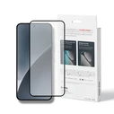 Crong 3D Armour Glass Lite Xiaomi 15