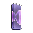 Crong 3D Armour Glass Lite Xiaomi 17