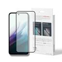 Crong 3D Armour Glass Lite Xiaomi Redmi 15 5G
