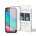 Crong 3D Armour Glass Lite Google Pixel 9 / 10