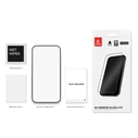 Crong 3D Armour Glass Lite Google Pixel 9 / 10